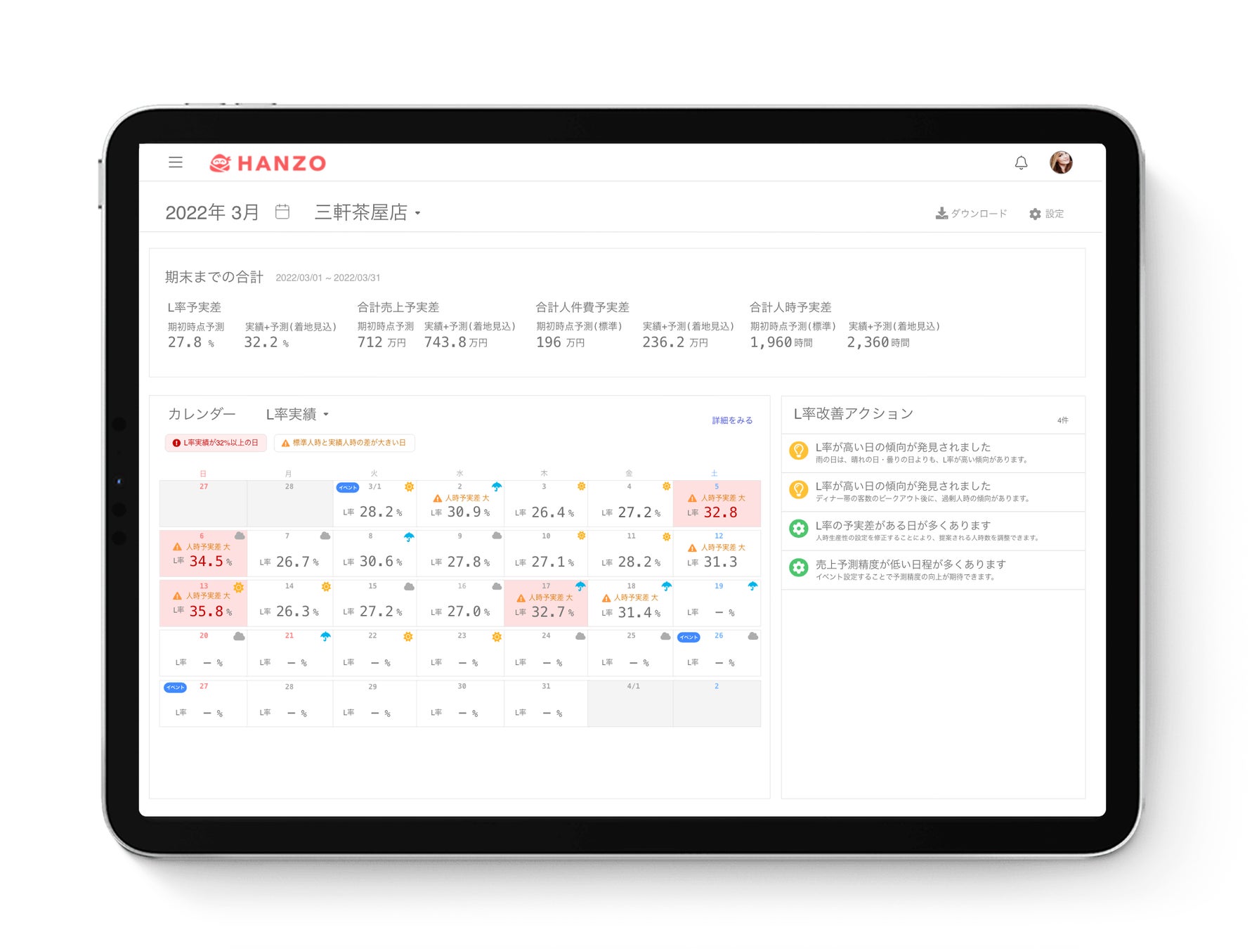 【春の花見弁当＆オードブル】 彩り鮮やかな市松模様の花見弁当と旬の食材を詰め込んだ花見オードブル！和牛工場はくりにてご予約受付開始！