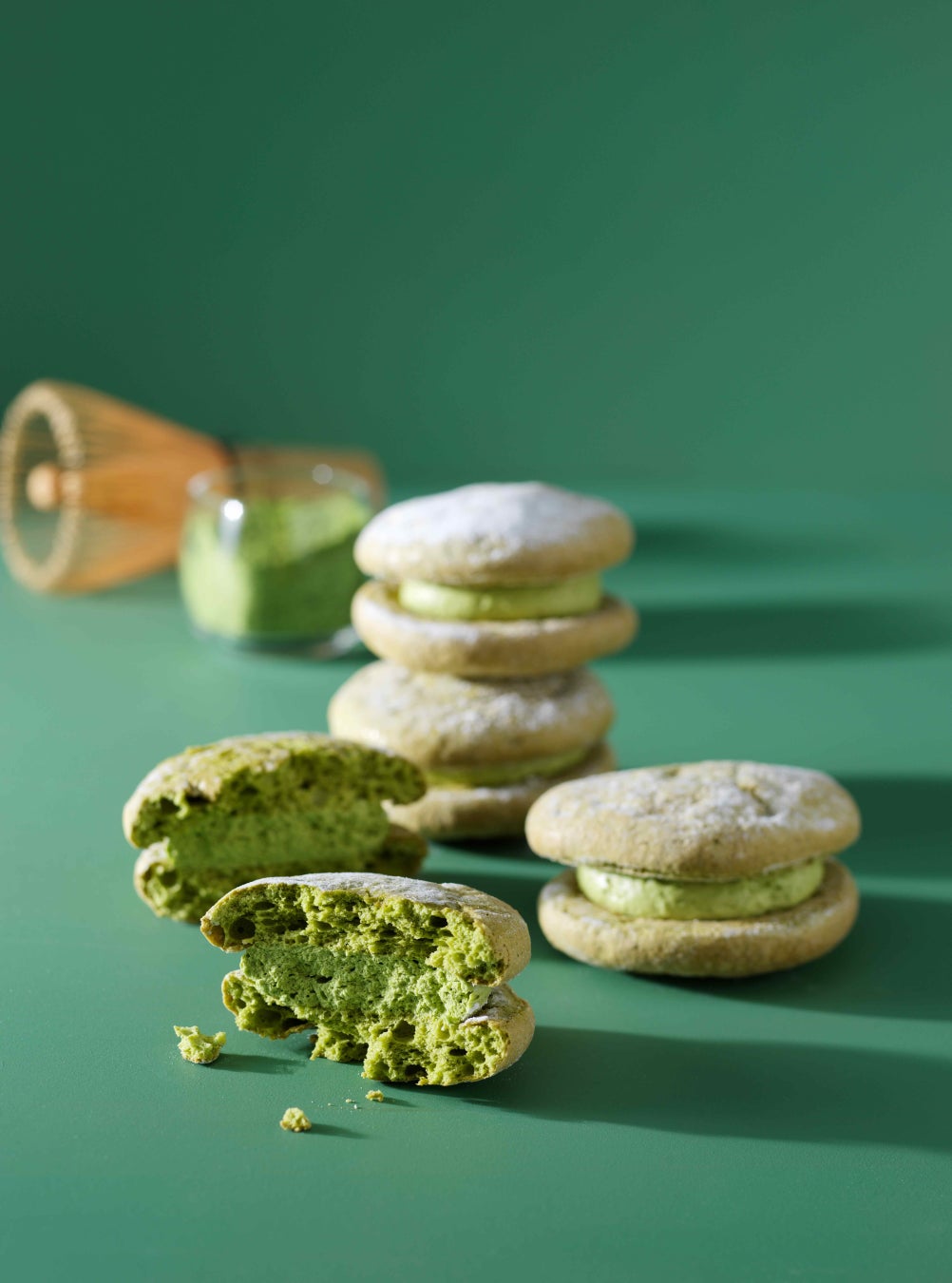 食品・日用品レビューサイトShareView（シェアビュー）、評価が高い商品がひと目でわかる「成績ランキング」を新設