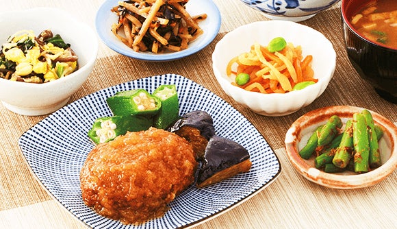 ブランド初のフラッグシップショップ「ヘリカルコード 表参道ブティック」ブランドの世界観を表現したラグジュアリーなカフェ「ヘリカルコード カフェ」3月25日(金)より同時にオープン