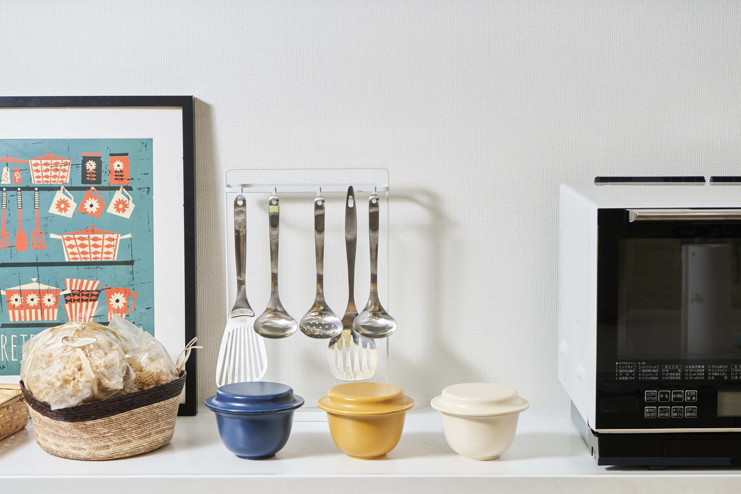 日本食材をもっと手軽にシンガポールへ！
輸出手続から現地SNSマーケティングまで一貫した海外販路開拓支援サービスを開始