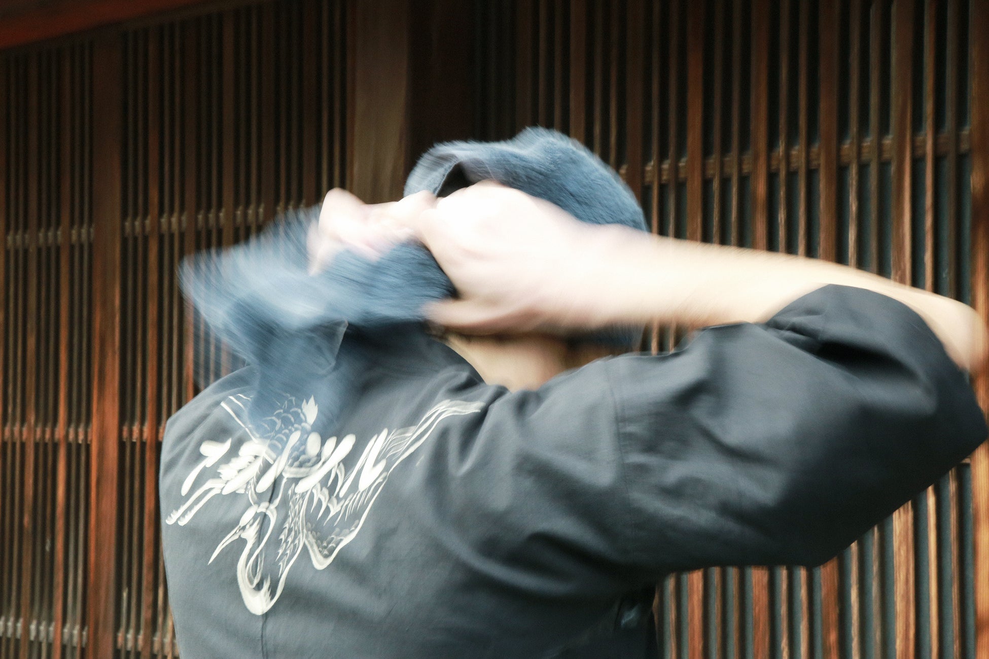 萬古焼土鍋で炊き立てご飯！「レンジスターごはん」が
2022年3月24日(木)よりMakuakeにて登場！