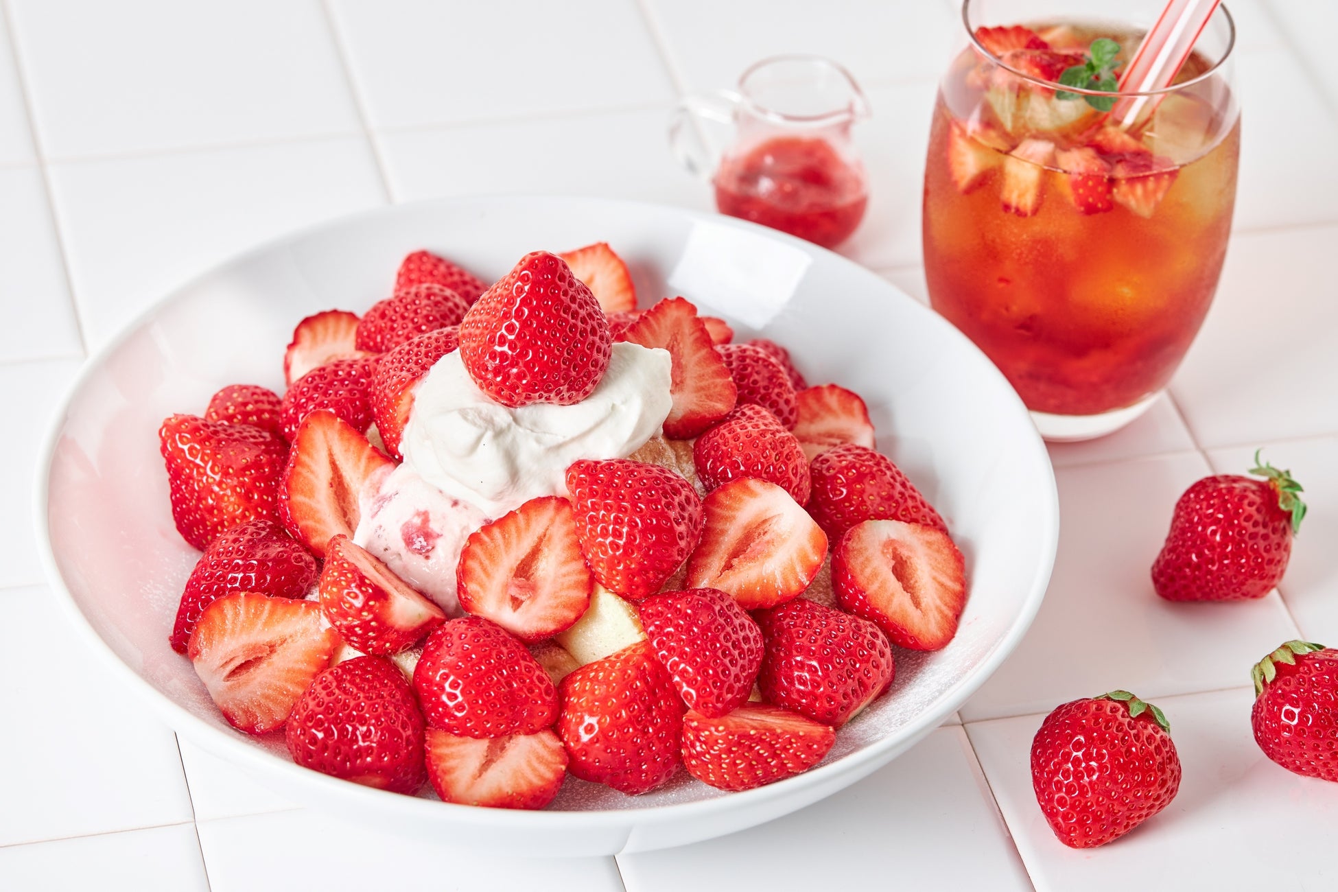 「お取り寄せラーメンでめぐるニッポンの名店 〜vol.2 四国〜」に「まゆみの店」「王者-23」が参加!