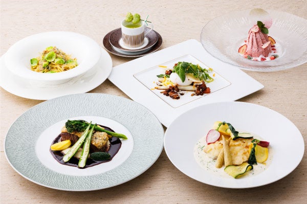 200種類以上の豊富なメニューから、あなただけのおいしいゴハンをお届け。 冷凍弁当の宅配サービス【わたしゴハン。あなたゴハン。】オンラインストアを2022年3月24日(木)より開始!