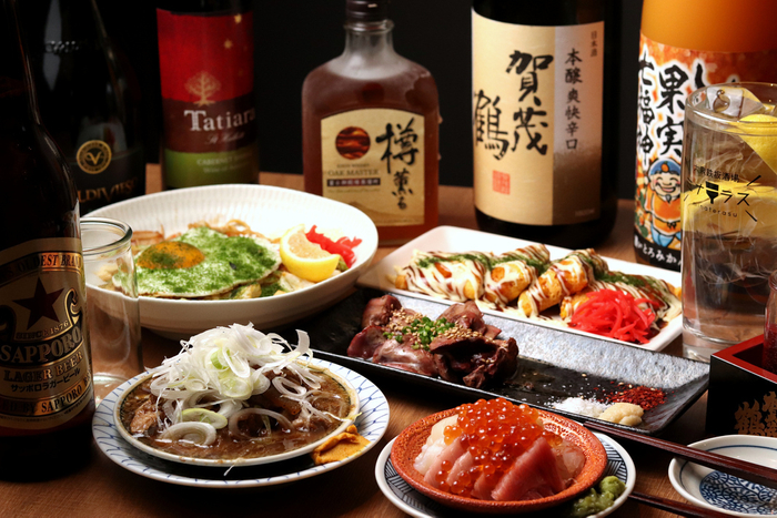 ポストに届く日本酒定期便「SAKEPOST」が新潟の酒蔵40蔵との提携が決定。飲み比べて推し蔵を発掘できる日本酒初心者に向けたサービスとして充実。