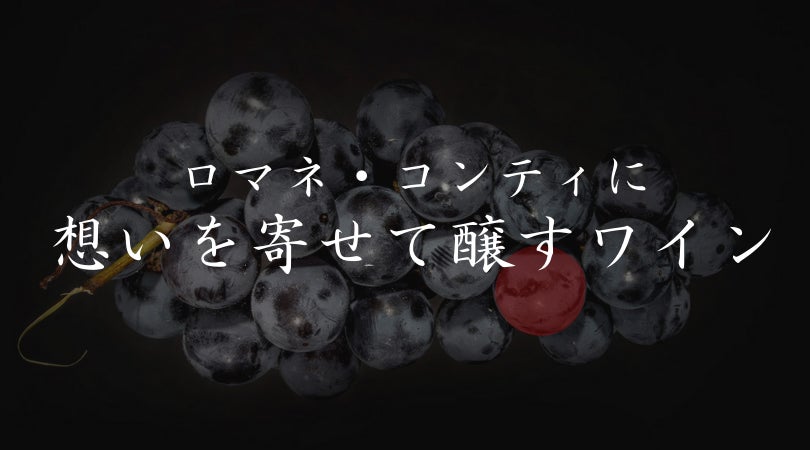 ３月２８～２９日は「ＪＡタウン」で兵庫のブランド肉が大変お買い得！今月の「あつめて、兵庫。」の肉の日セールはトリプルイベント！