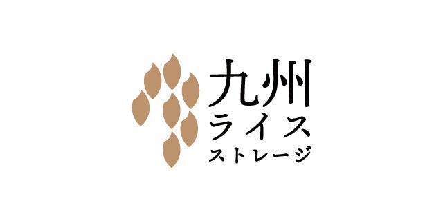 【新店】日本初のLAスタイル本格スンドゥブ専門店「OKKII (オッキー)」が東京・三鷹市にオープン！