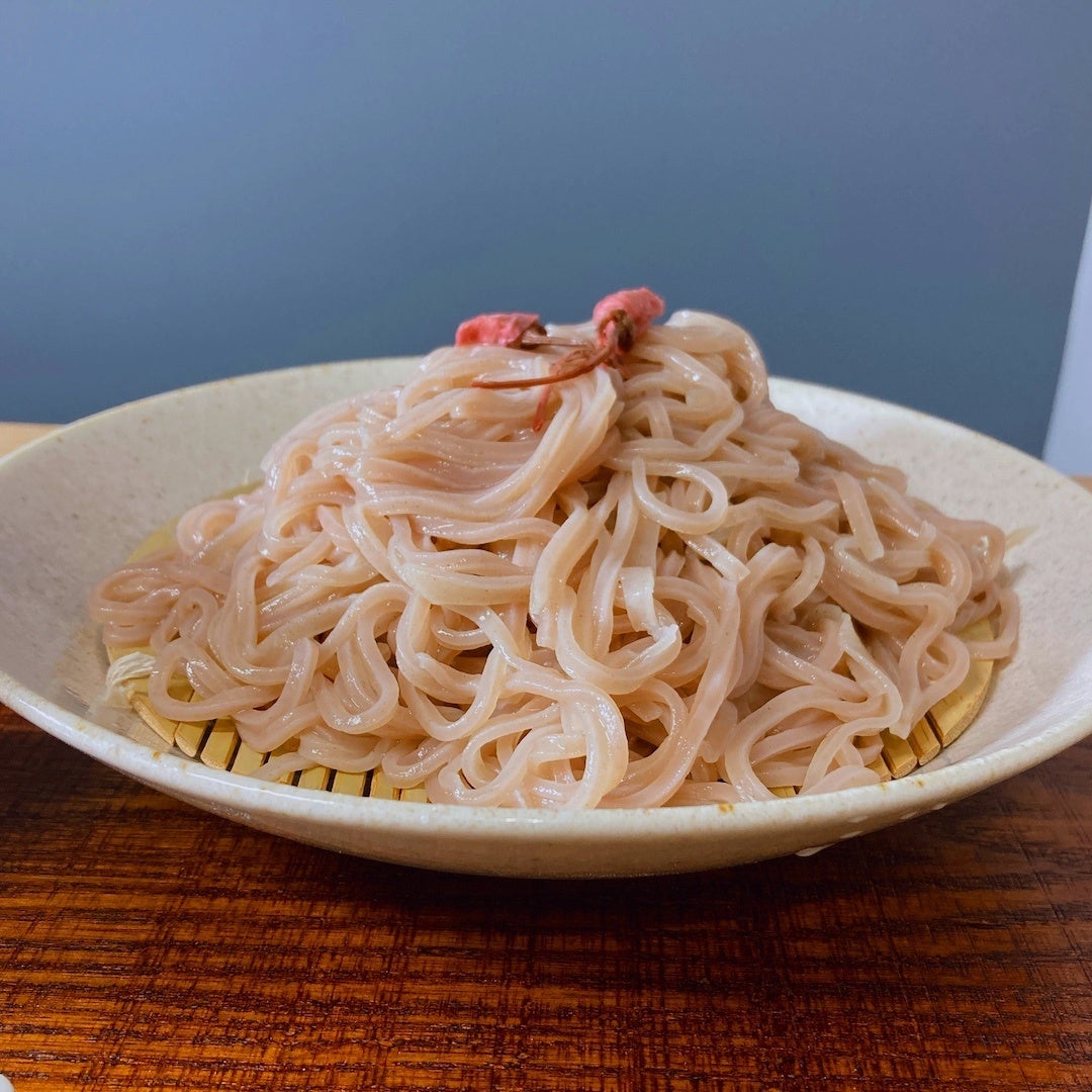 【ラーメン×テクノロジー】メタバースやNFT等のテクノロジーを駆使してセールスプロモーションするHIKIYOSEがラーメンテクノロジー事業を開始