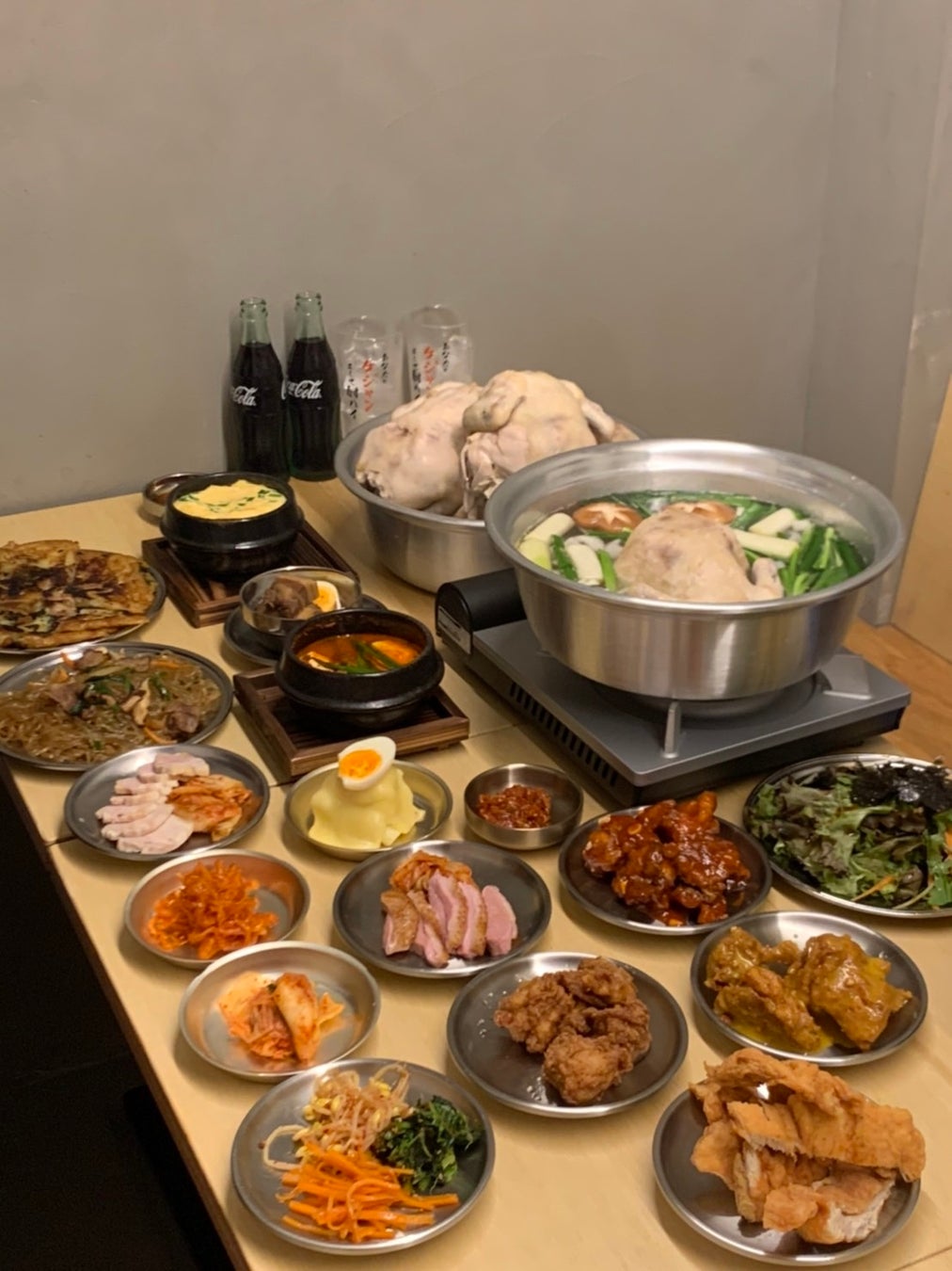 「究極の自作麺」を作る世界初*の“自作麺の祭典” 『麺デイsupported by「スチーミー®」』を開催　NON STYLEの二人が自作麺づくりに初挑戦！