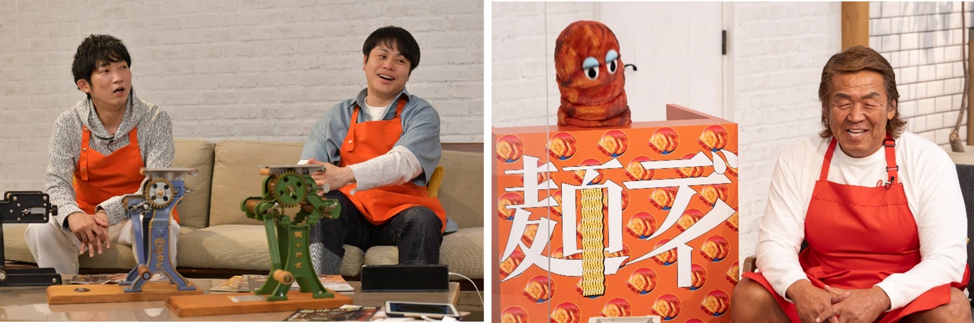 フランスの食品輸入卸のFoodex、グローバルなIT見直しの一環でインフォアのクラウドERPを選択