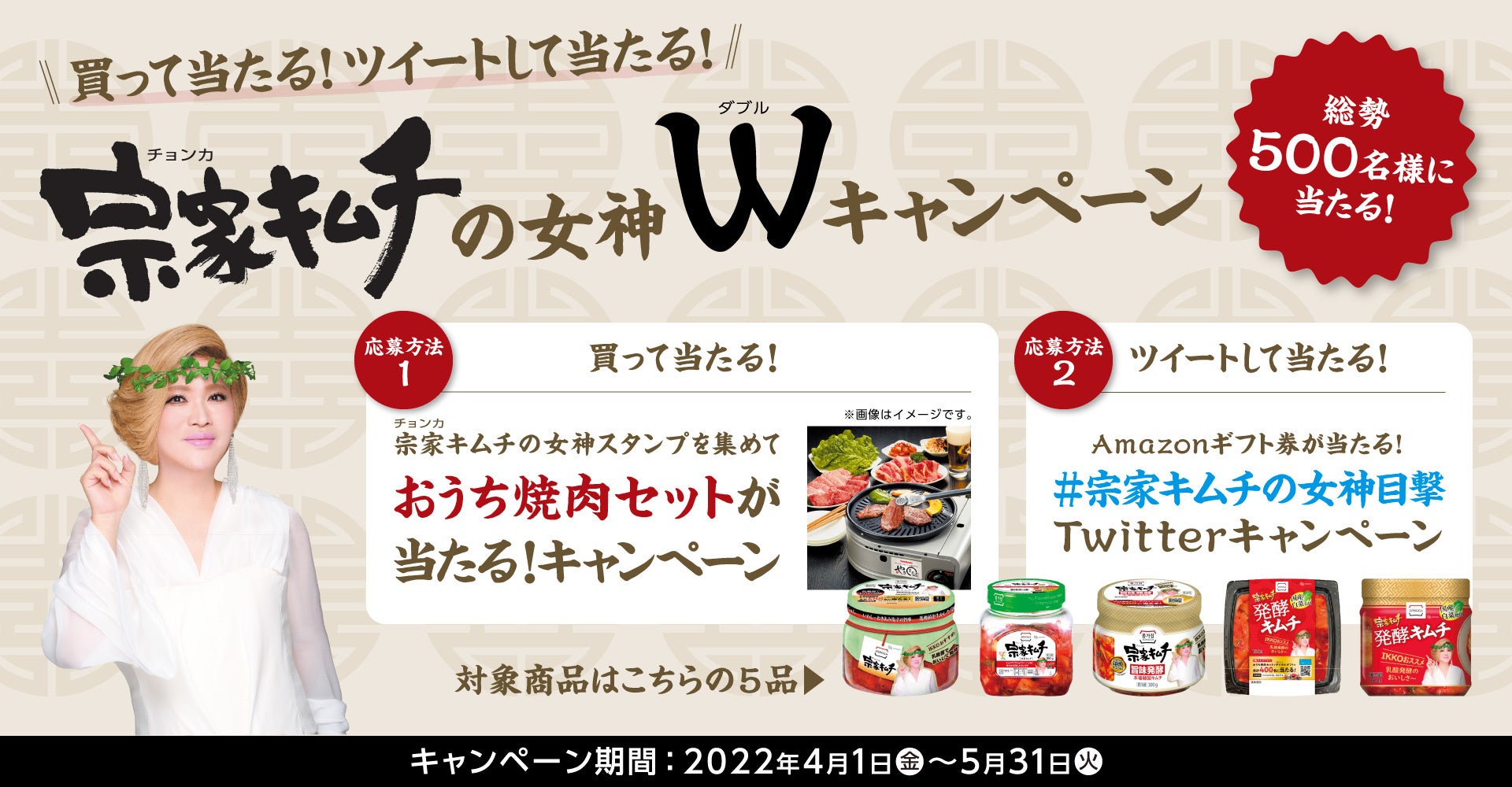 カルビーグループをつなぐイントラネット「Loop plus Web（ループラ・ウェブ）」2021年度「経団連推薦社内報 WEB社内報部門」で総合賞を受賞
