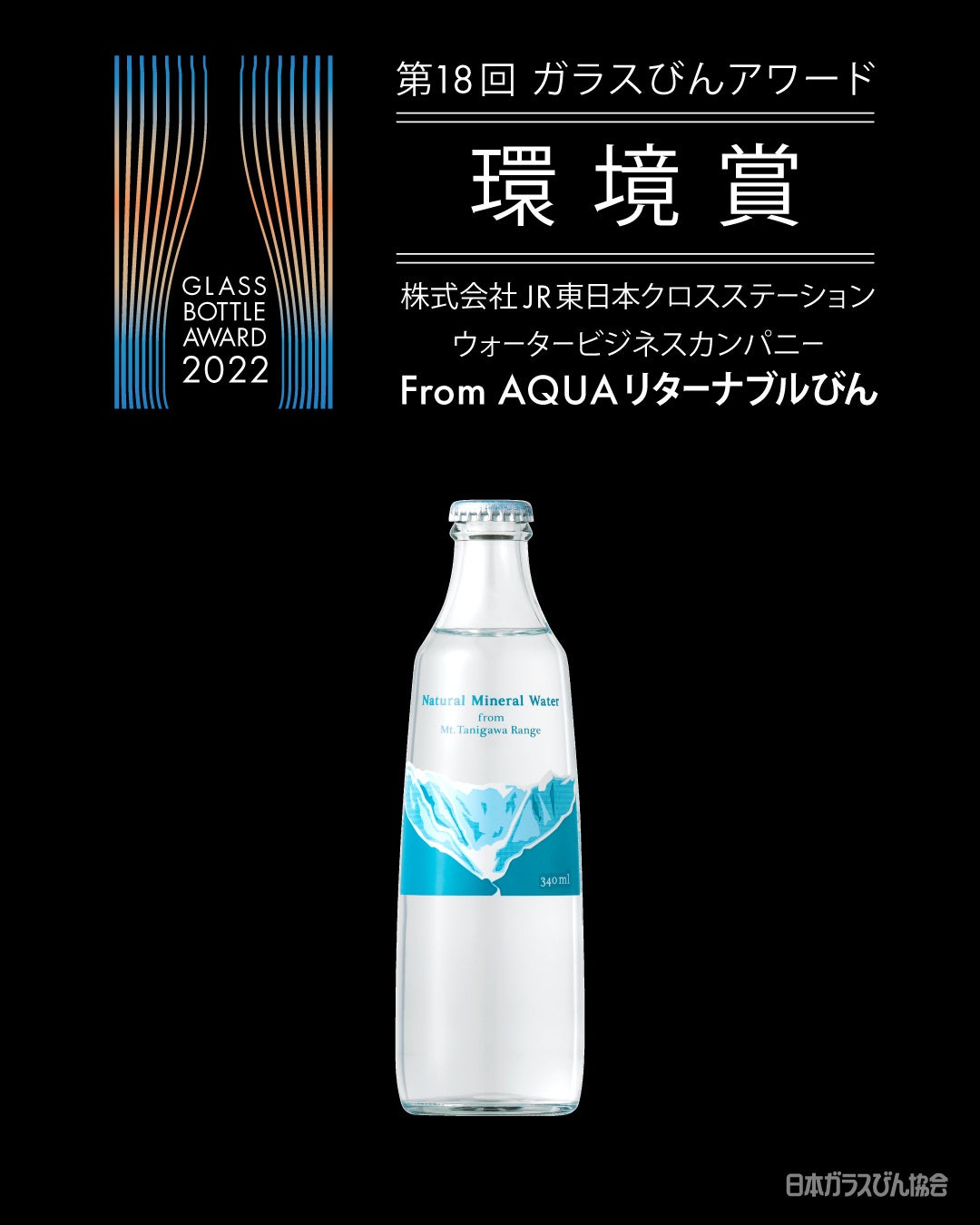 杏果汁を使用した濃厚な味わいが楽しめる『濃ーい杏のど飴』4月11日新発売