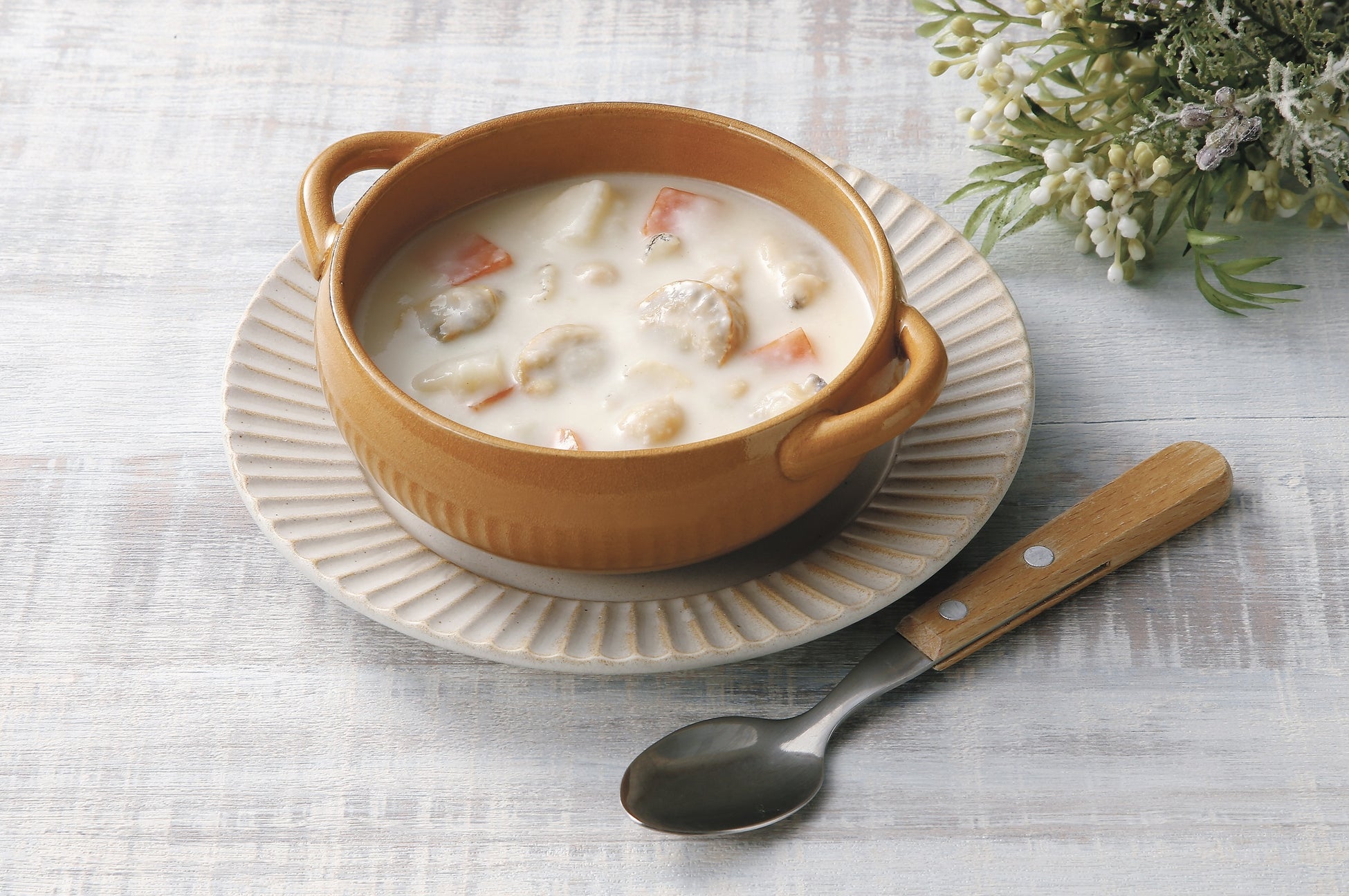 ビタミンC、A、Eを配合『ベジフルミックスキャンディ』4月4日新発売