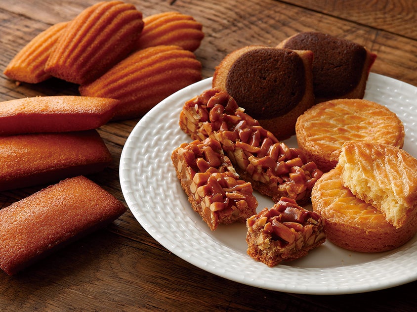 JR東日本のサブスク『JRE パスポート』本格展開をスタート！ベックスコーヒーショップ全店舗、エキュート品川・NewDaysの一部店舗など2022年4月1日（金）から対象店舗を拡大してサービスを提供！