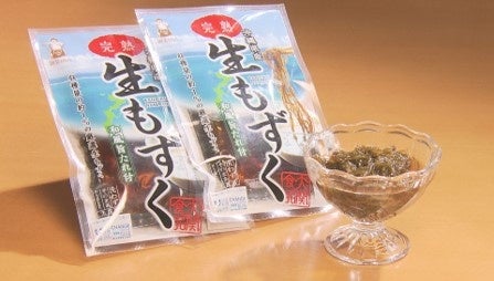 OMATCHA SALON× お芋biyori 芋菓子とお抹茶のコラボメニューが新登場！