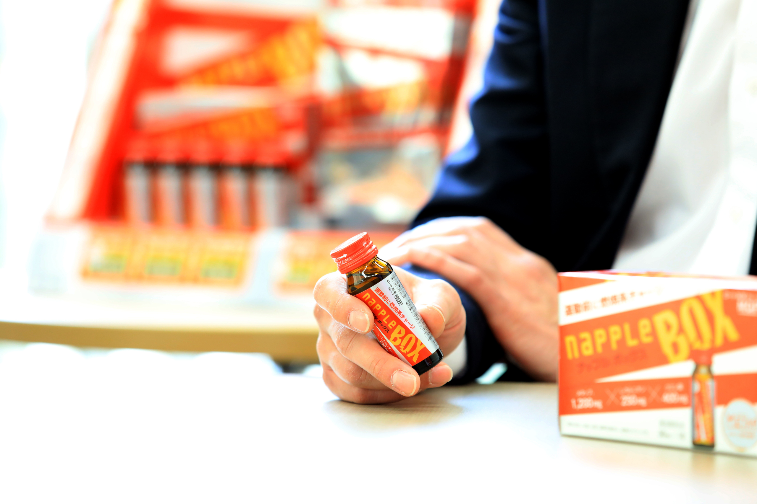 ドラえもんとおやつタイムを楽しもう！『ドラえもん ボール』新発売