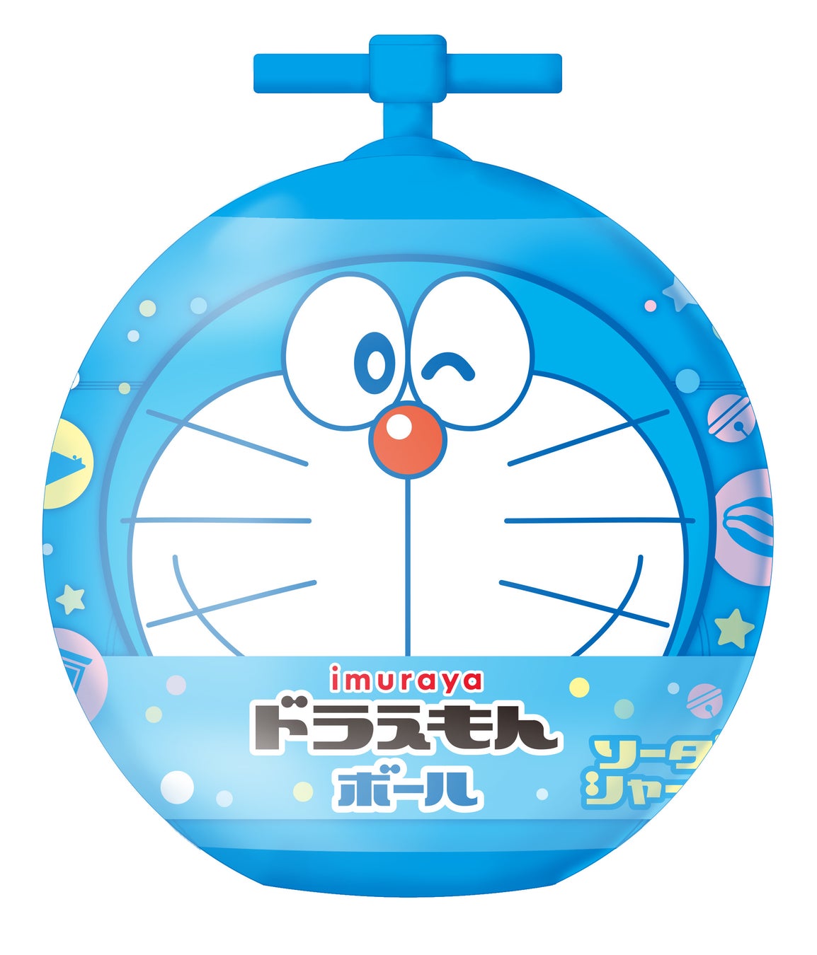 関澤波留人が手掛ける有名ジンギスカン店『羊SUNRISE』の新業態「串羊 羊サンライズ」横浜関内店レセプション、ご好評につきお席増設開催決定！