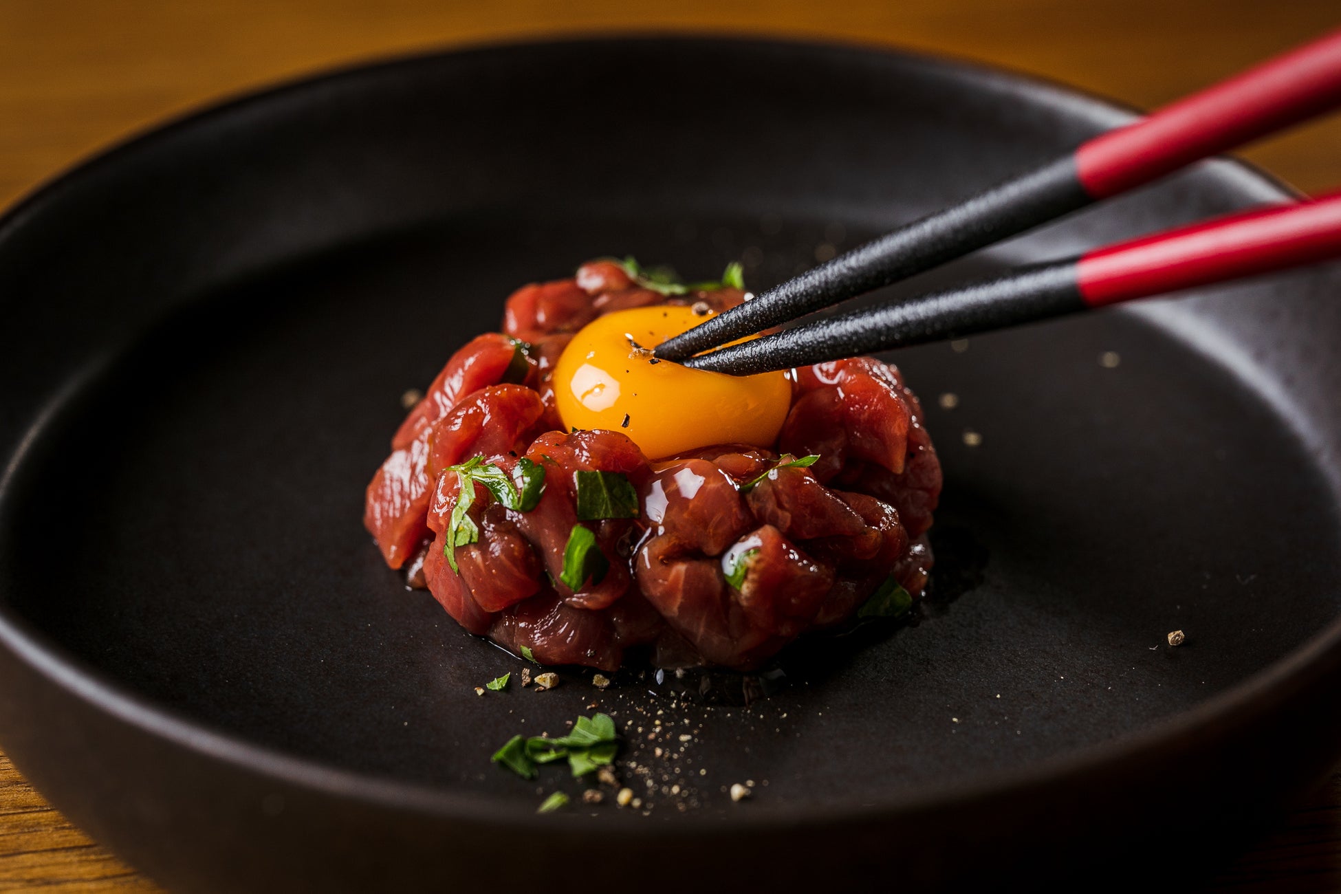 モーニング・エキスプレスが収穫から24時間以内の野菜の早朝宅配をスタート