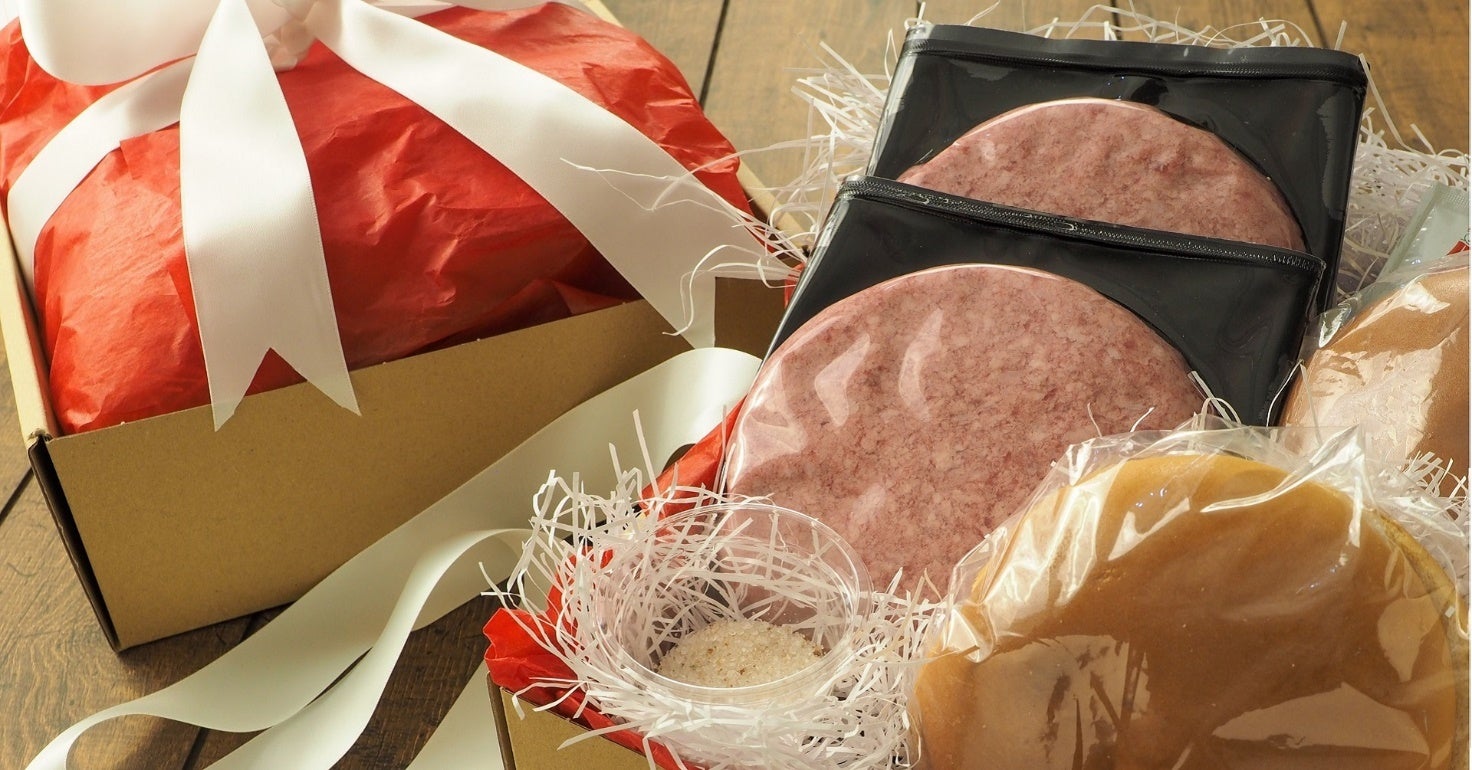 4/1リニューアル!道産子が愛するご当地グルメ&道産食材の朝食ブッフェ