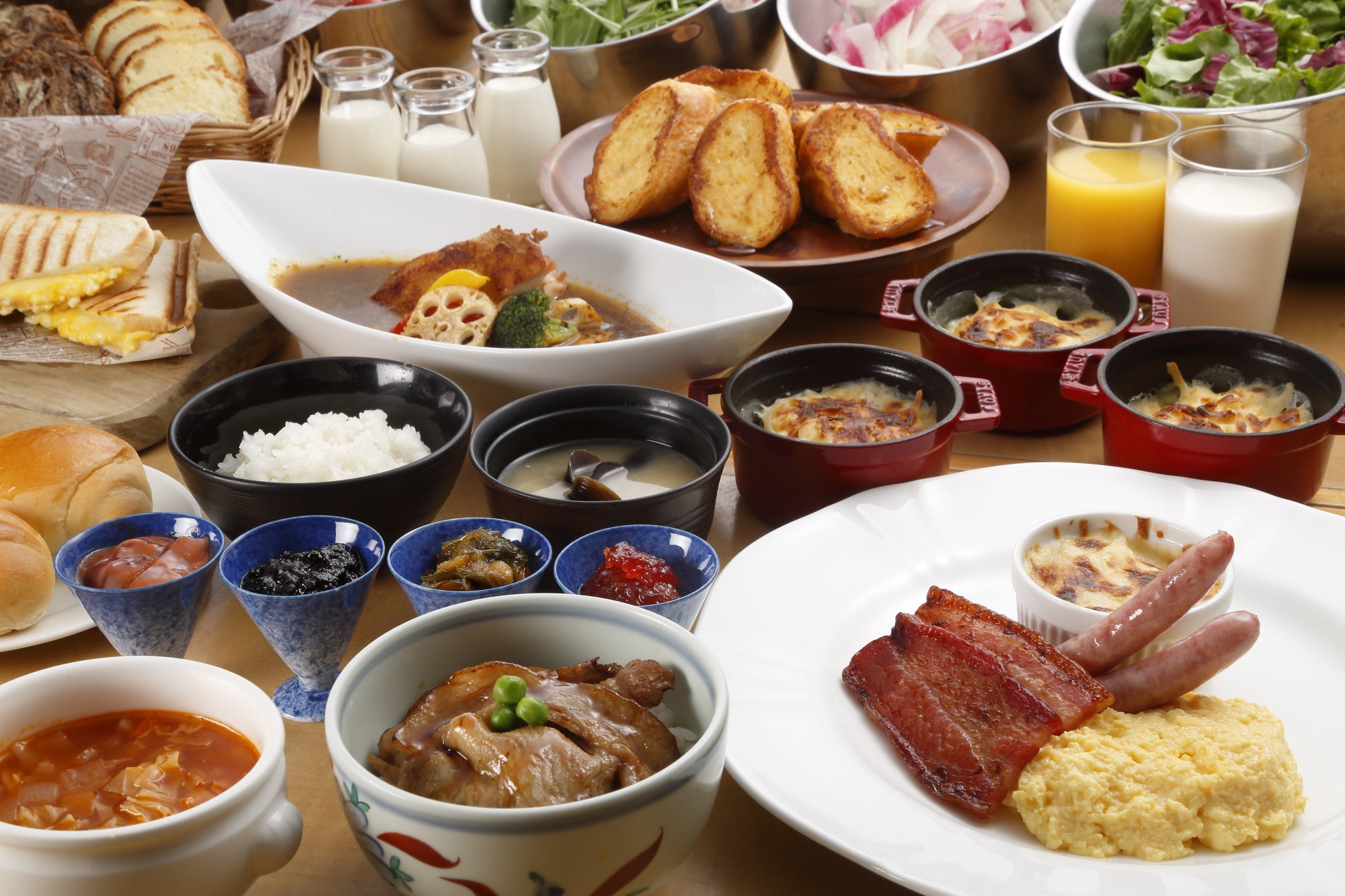 ギフトにオリジナルメッセージカードを無料で付けられる！新サービスをプレローンチいたしました【久世福商店・サンクゼールオンラインショップ】