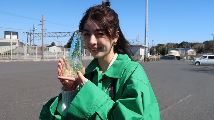 「宅麺.com」、根強い人気を誇るラーショ系の名店『新ラーメンショップ狭山本部』の取り扱いを開始