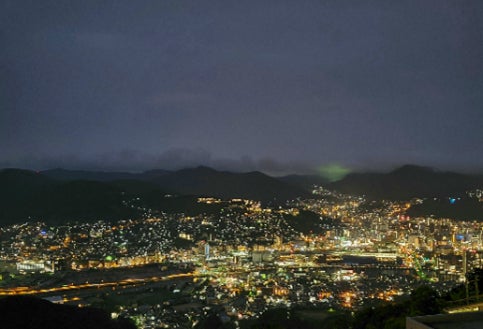 新幹線で“地域を代表するグルメ”を即日でお届け　
松坂屋上野店に「のもの～POP-UP STORE～」を3/30から出店