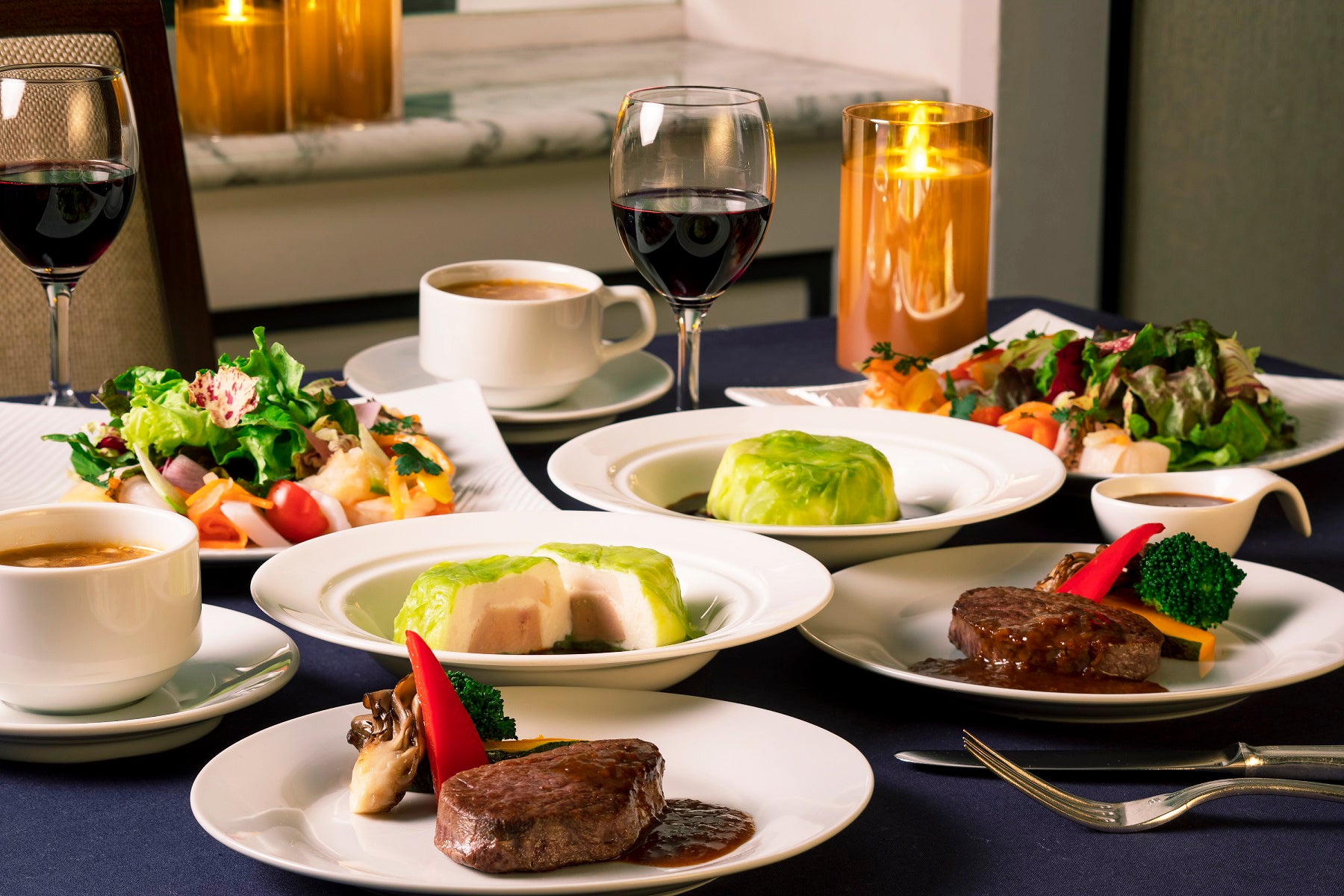 【横浜高島屋】東北の駅弁を応援！人気駅弁約１０種類を期間限定販売！「東北旅行を満喫 東北駅弁まつり」開催！