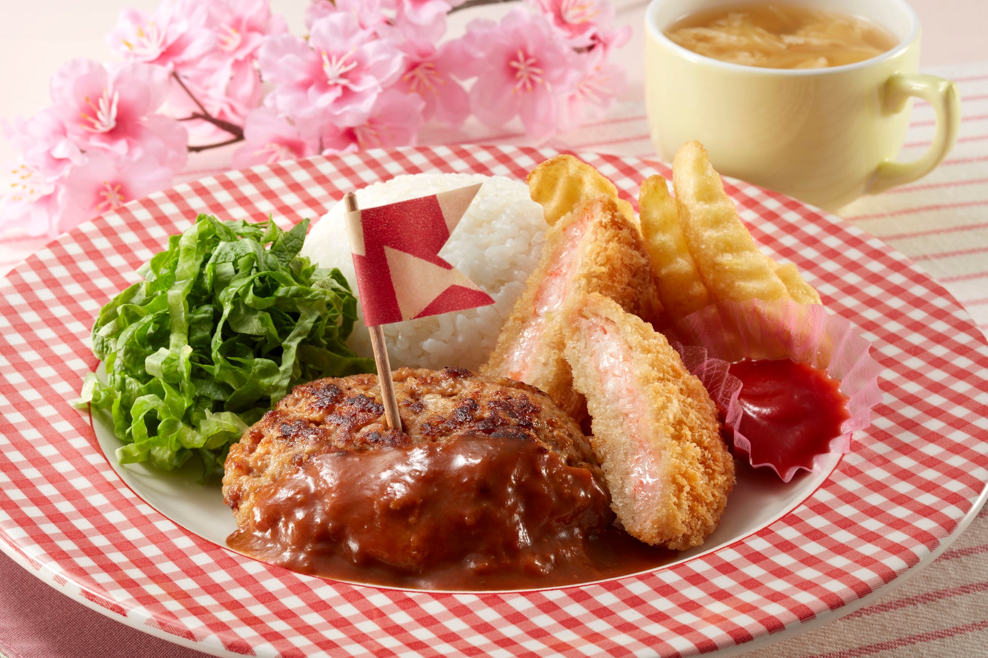 2022年4月4日新業態【大衆酒泉テルマエ~ひねり蛇口ハイが飲めるお店~】がグランドオープン! SNSで大人気!様々なメディアに取り上げられる 今話題【沸騰中】の店