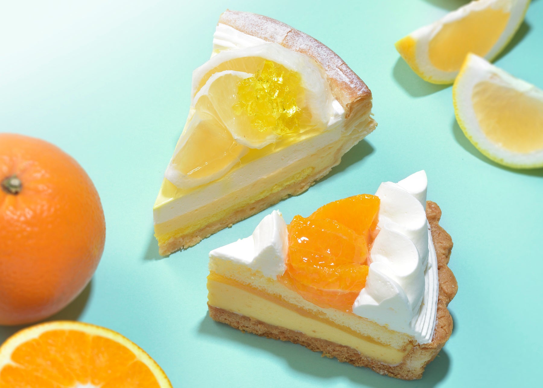 ブランド・ジャパン2022（日経BPコンサルティング）　一般生活者編「総合力」ランキング　湖池屋が14位にランクイン