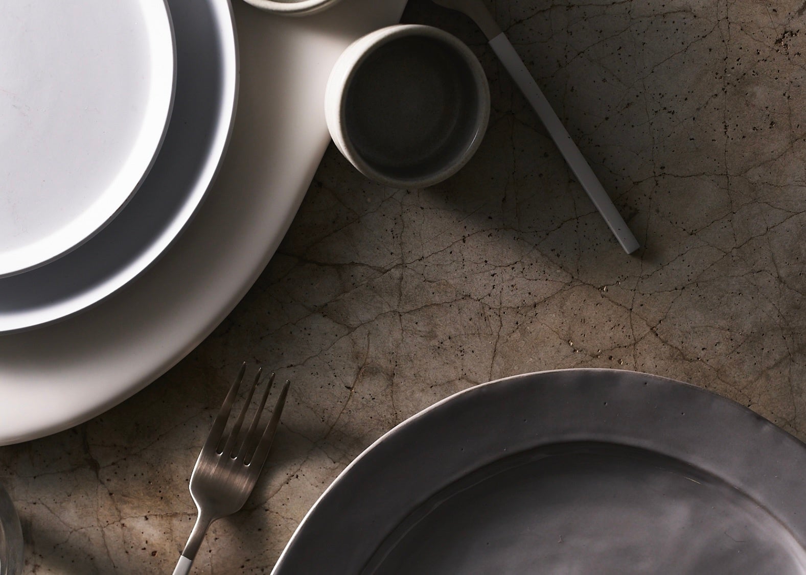 ビオセボン　イタリアフェア開催！