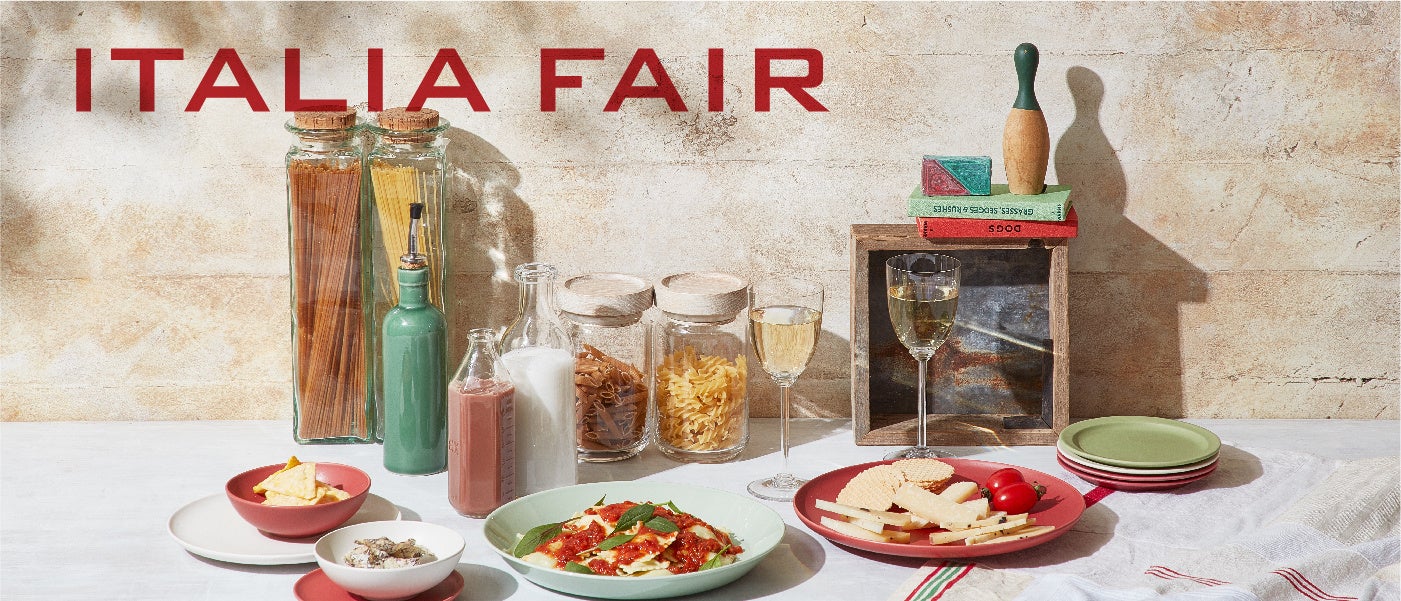 Z世代のハイブリッドな働き方における課題とは！？「ハイブリッドワーカーを応援！ガムサンプリングキャンペーン」を3月29日から実施いたします。あなたはどっちのガムでスッキリする？？