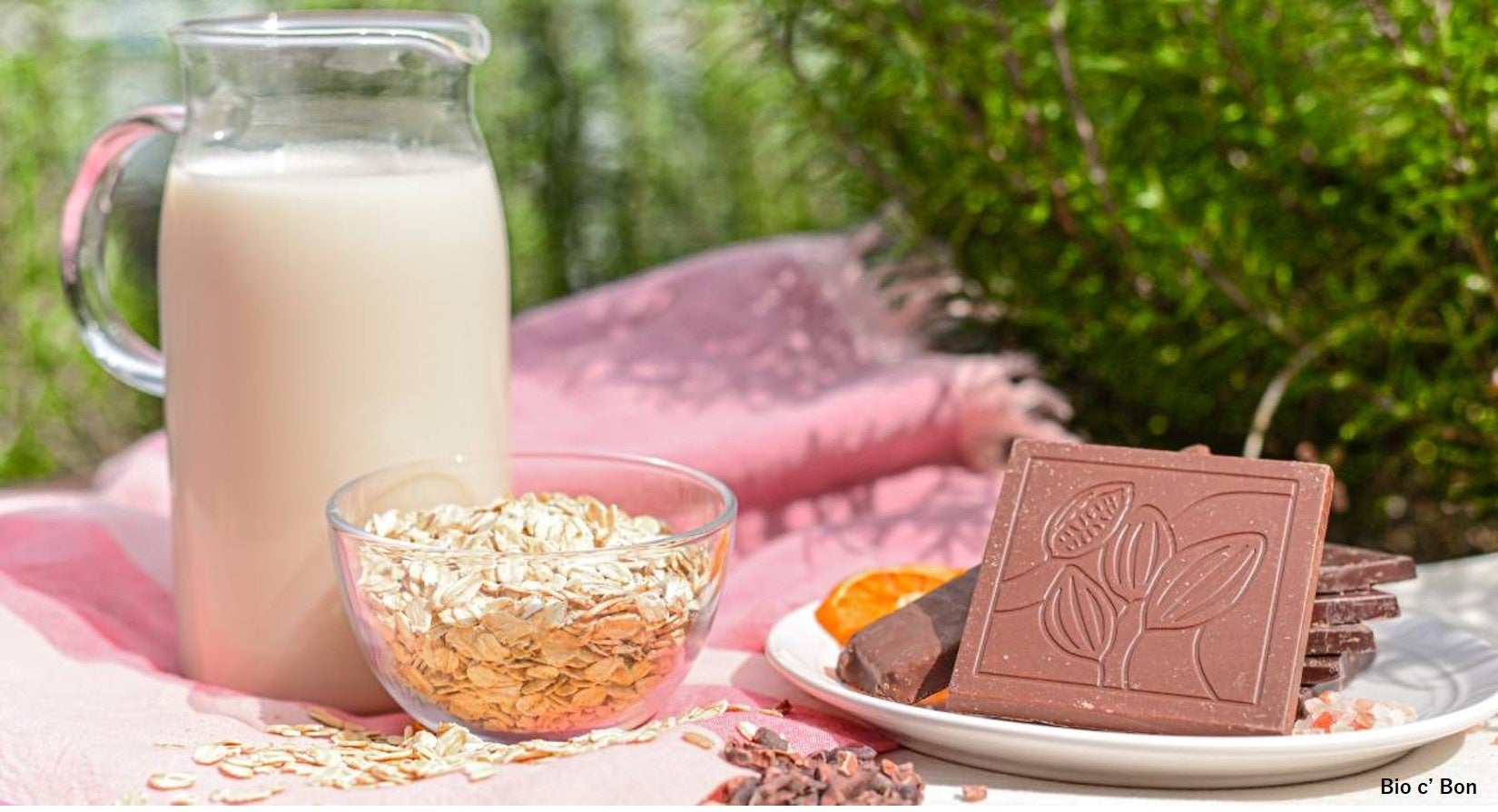 新生活も息スッキリ！スッキリ感がアップした「ACUO」シリーズをリニューアル発売いたします。