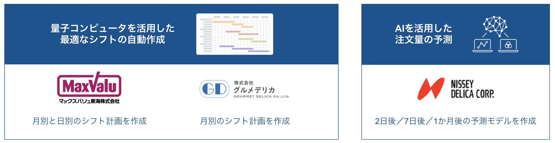 【期間限定！イースター新作パン】ル・ミトロンのイースターフェアで「イースターエッグパン」「ひよこパン」を販売