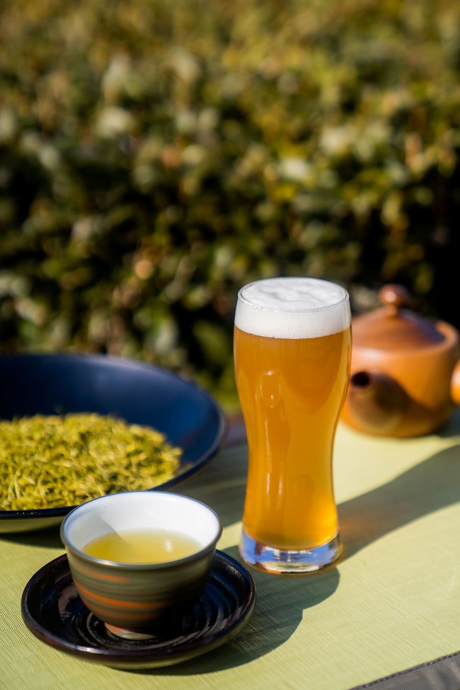 体と地球にやさしいプラントベース商品を新発売カンロ 「植物ミルクのやさしいキャンディ、やさミル」