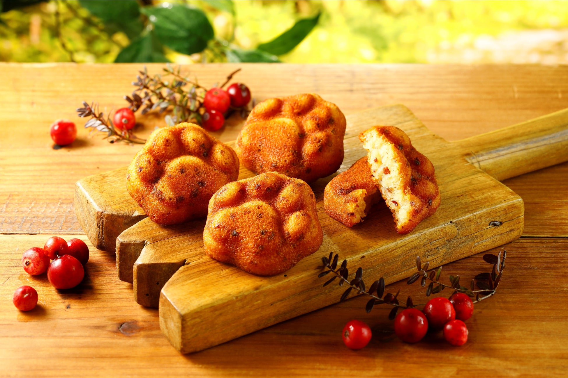 「RED U-35 2021 ONLINE」大会テーマ「未来のための一皿」を提供 CLUB REDによる食の未来へ貢献するプロジェクトが始動