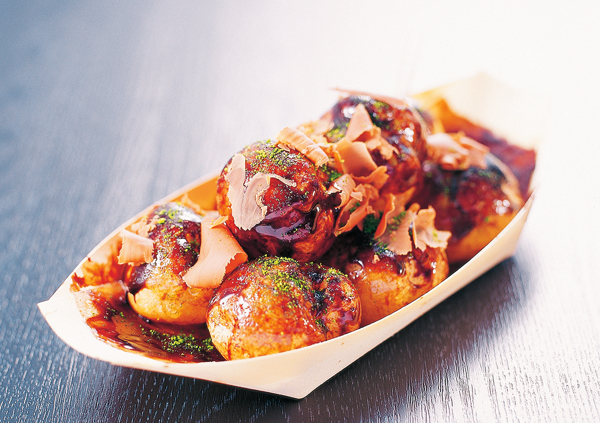 近商ストア、泉大津市社会福祉協議会、泉大津市
三者連携協定を締結