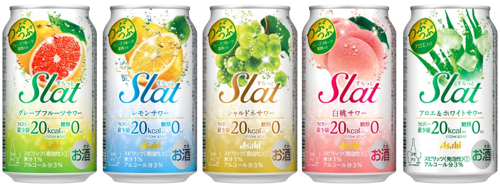 豚ハラミ×豚カシラとニンニクのガッツリ焼肉丼ですたみな超注入！
4月1日(金)全国のすた丼屋で『超すたみな濃厚豚焼肉丼』を発売！
すた丼比肉量1.5倍、ニンニク量5倍の豪快肉丼！