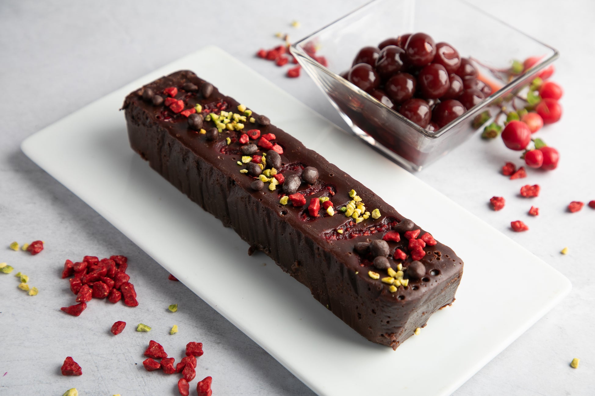 「アサヒ Slat（すらっと）」4月12日リニューアル