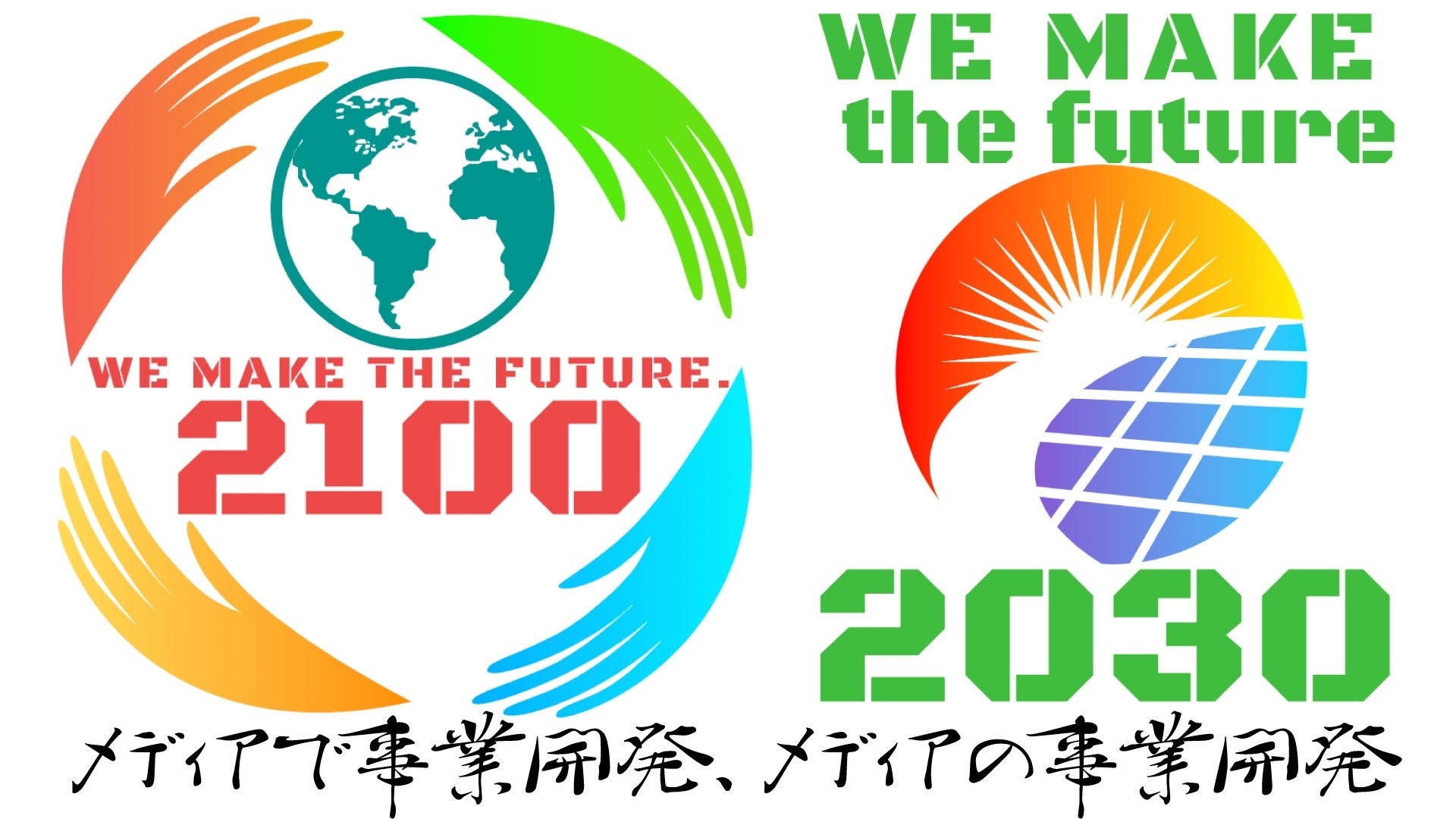 【2022年3月版】ふるさと納税でもらえる干物の還元率ランキングを発表