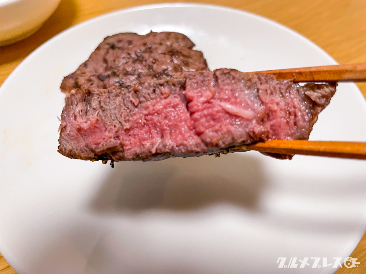 レンチンするだけの“焼かない焼肉”で最高のお家焼肉を！お店の本格的な味が家で手軽に楽しめる【YAKINIKU529.】