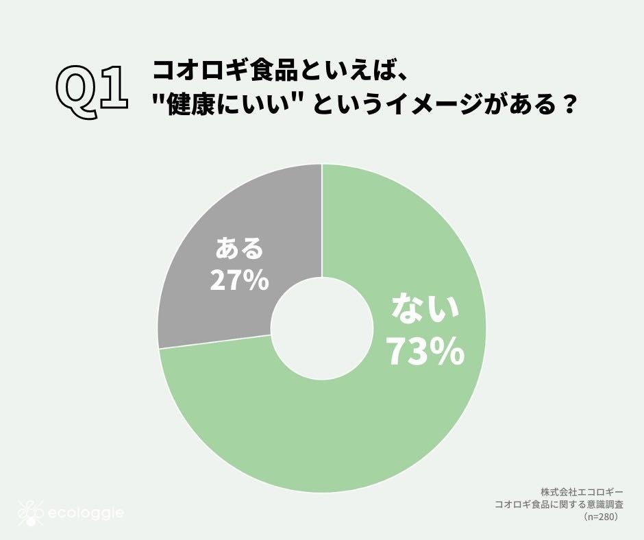 【2022年3月版】ふるさと納税でもらえる餃子の還元率ランキングを発表