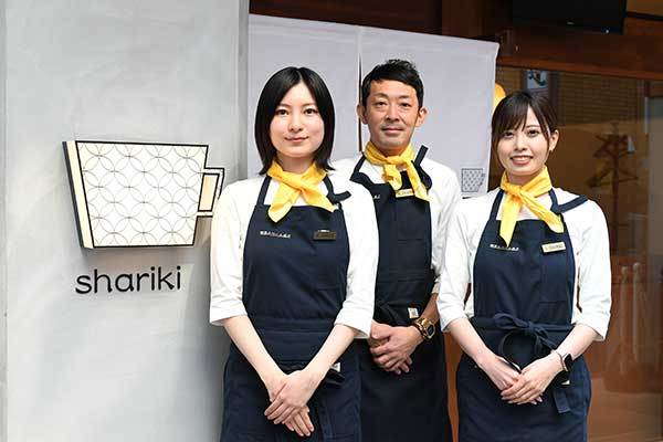 日本製が持つ美意識を伝えていく「茅乃舎ノ道具」シリーズより、玉子焼きが簡単に作れる「玉子焼き器」が登場 【茅乃舎ノ道具】 茅乃舎別誂え 玉子焼き器 鉄製 2022年3月30日（水）より新発売