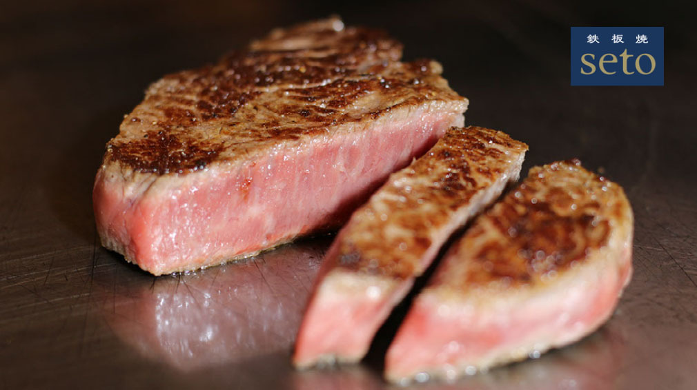 明太子のかねふく、『春の明太子祭り』開催！
1,000パック限定「北海道産明太子」＆
大好評「博多工場できたて生明太子」を限定販売！
さらに、対象商品購入で“北海道産米ゆめぴりか”プレゼント♪