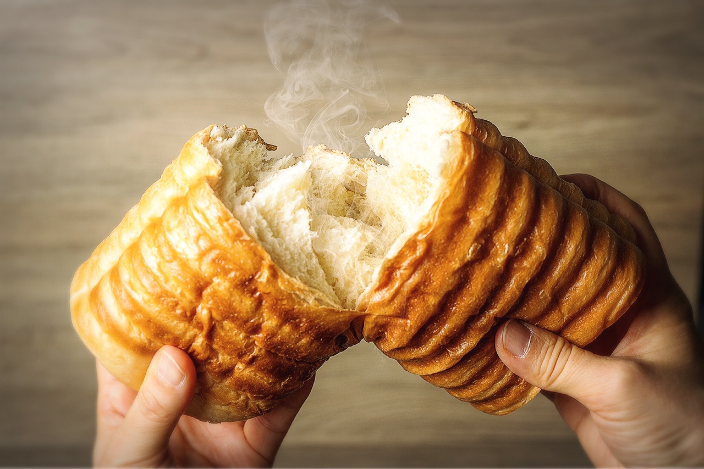 クイズに答えて腸活ばっちり、プルーン詰め合わせを当てよう！
～「#春からカリフォルニアプルーン」キャンペーン～