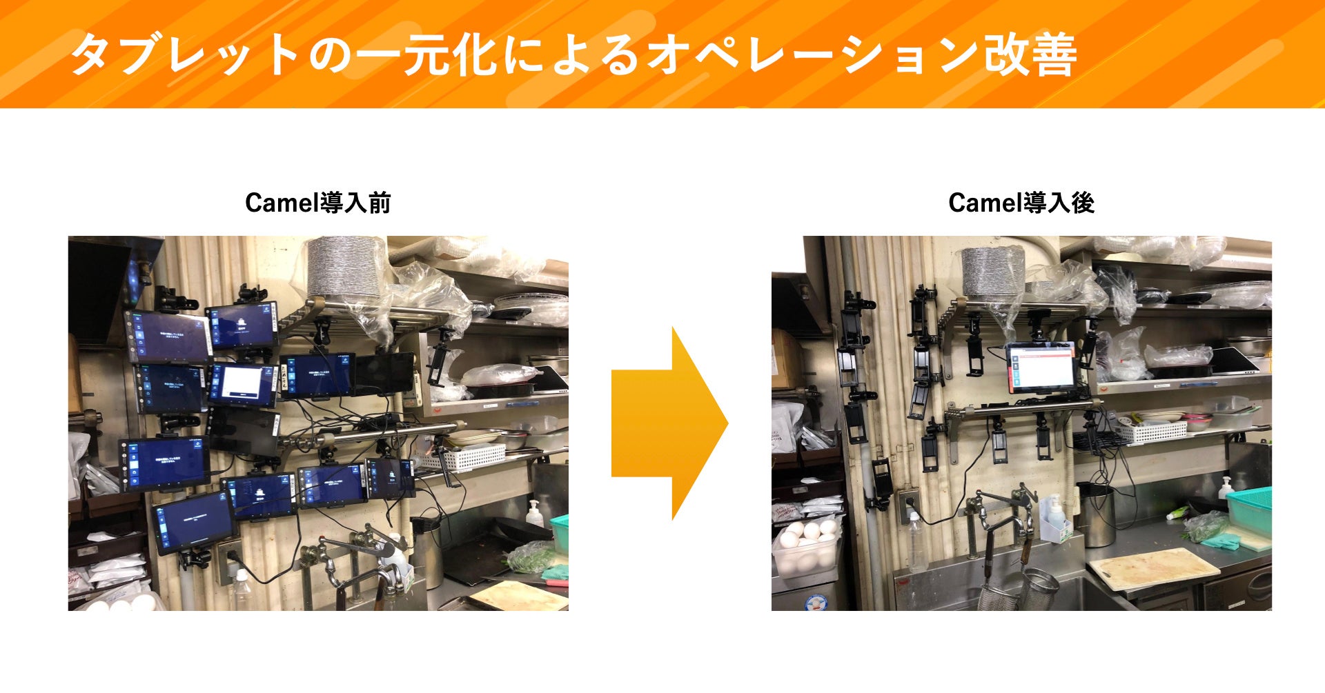 革新的な加水分解技術を持つ「日本ハイドロパウテック」約3.1億円の資金調達を実施