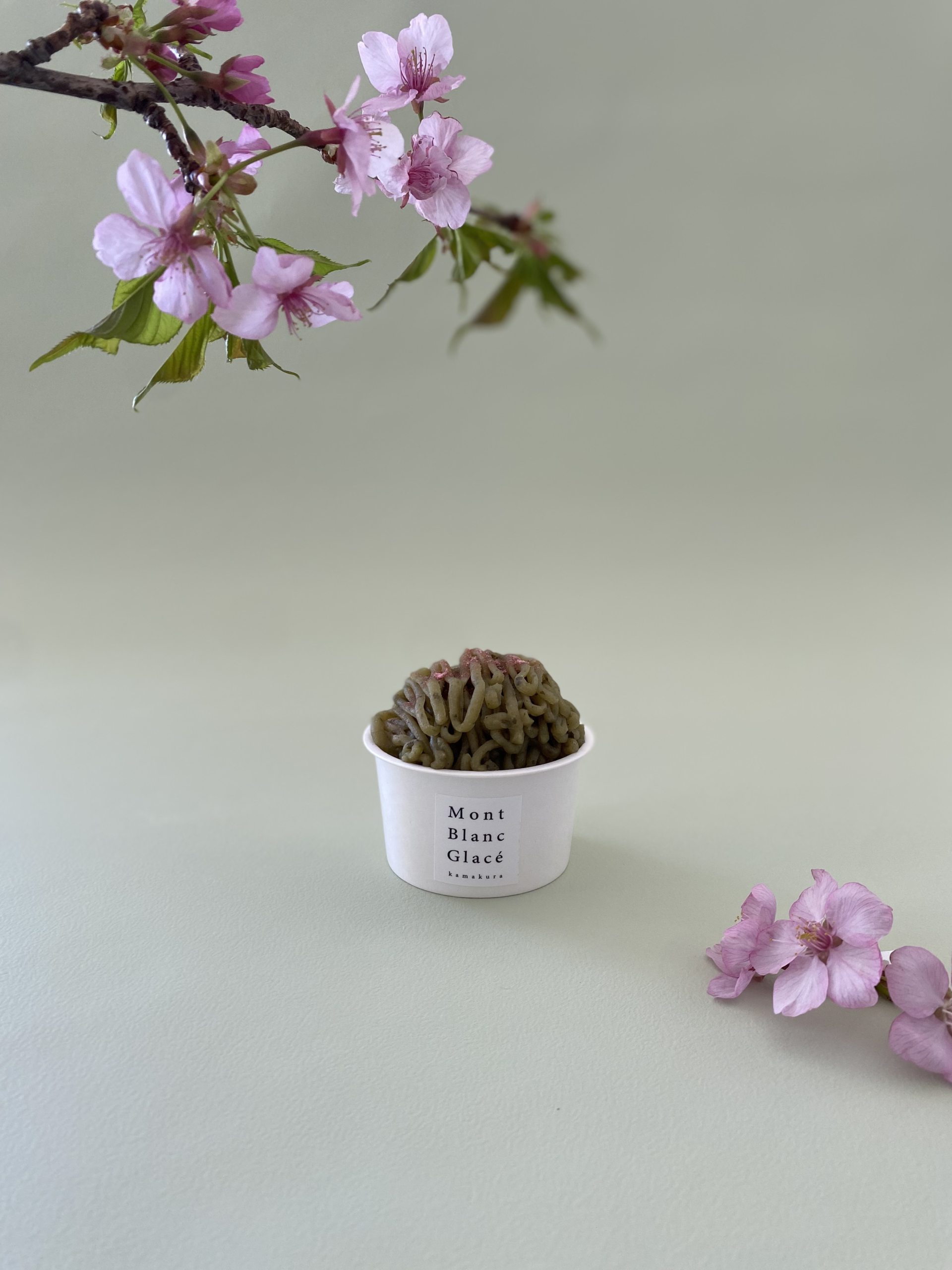 【時間無制限の食べ放題！】メニュー強化第1弾！ジューシー自家製から揚げや、2種の特製カレーなど『ニラックスブッフェ』の定番人気メニューをさらに美味しくリニューアル！