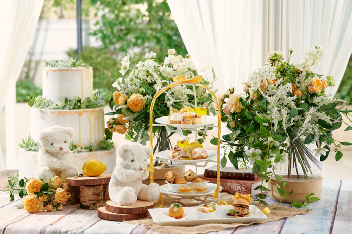 狩野英“甲”に改名！？
焼酎甲類アンバサダーに狩野英孝さんが就任し、
焼酎甲類の魅力を熱唱する新CM放映開始！
焼酎甲類の魅力を伝えるWEBコンテンツ
「狩野英甲のSHOW-TUBE CHANNEL」も同時公開！