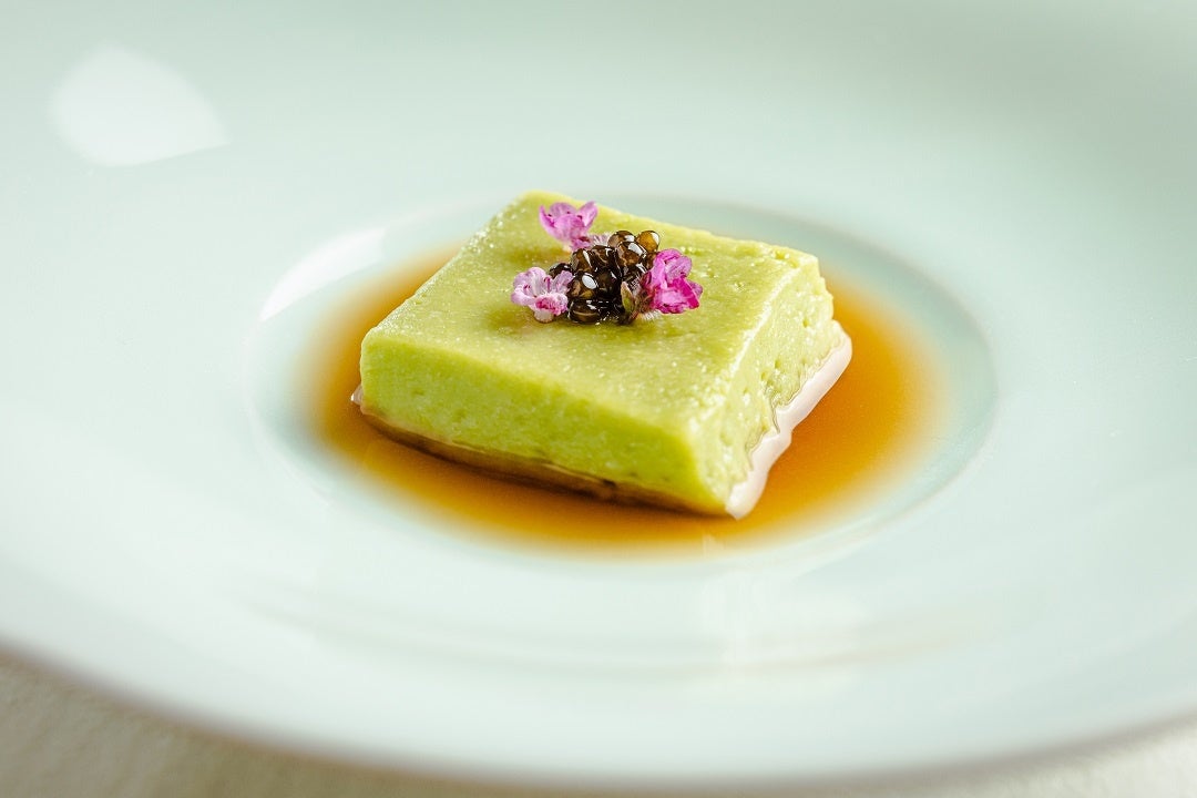 【仙台・4/13〜】今回限りのクラフトビールも登場!仙台みらいん横丁にて全国19社のクラフトビール飲み比べイベント「ジャパニーズエールフェス 2022」を開催