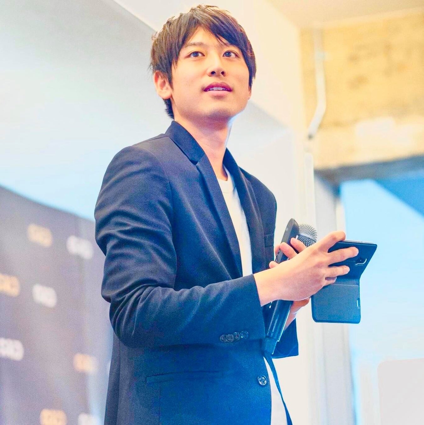 ＼簡単でおいしい！新生活の味方／久世福のパスタソースに「濃厚ケチャップ味のなつかしナポリタン」「バターがやさしいクリーミーめんたい」が仲間入り！【久世福商店】