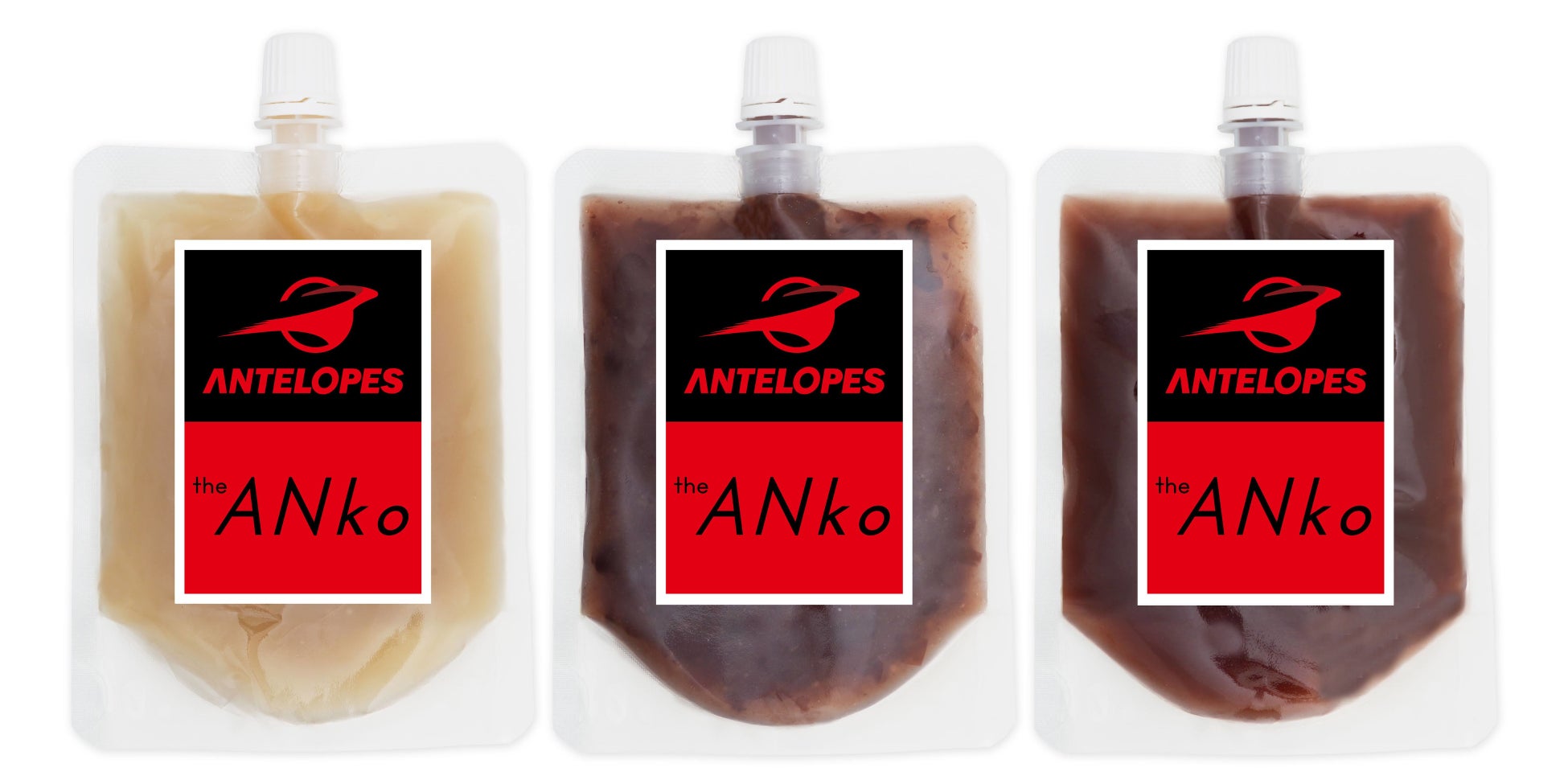 ＼簡単でおいしい！新生活の味方／久世福のパスタソースに「濃厚ケチャップ味のなつかしナポリタン」「バターがやさしいクリーミーめんたい」が仲間入り！【久世福商店】