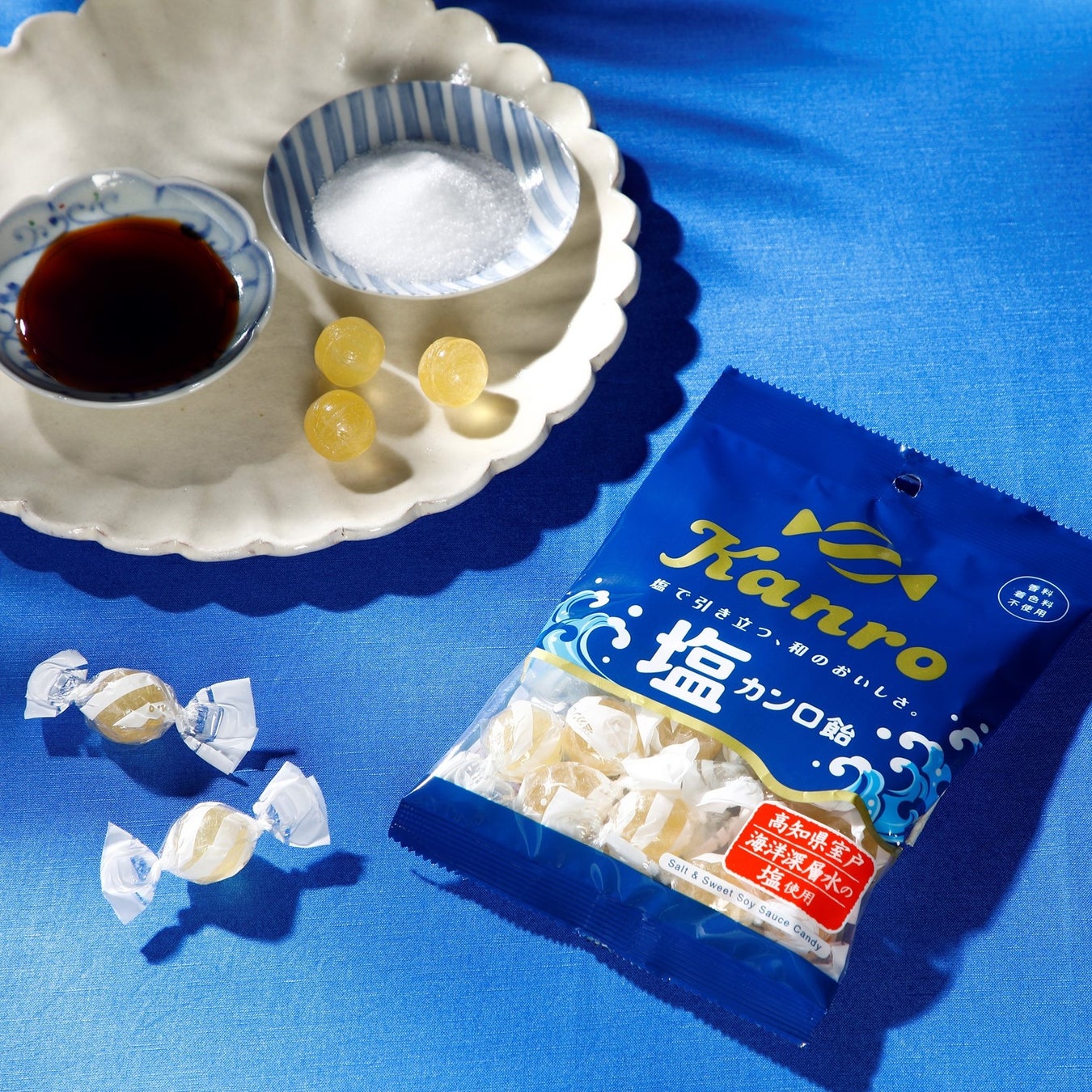 「トヨタ自動車女子バスケットボール部アンテロープス」コラボパッケージが登場！あんこエナジードリンク「theANko・飲むあんこ」